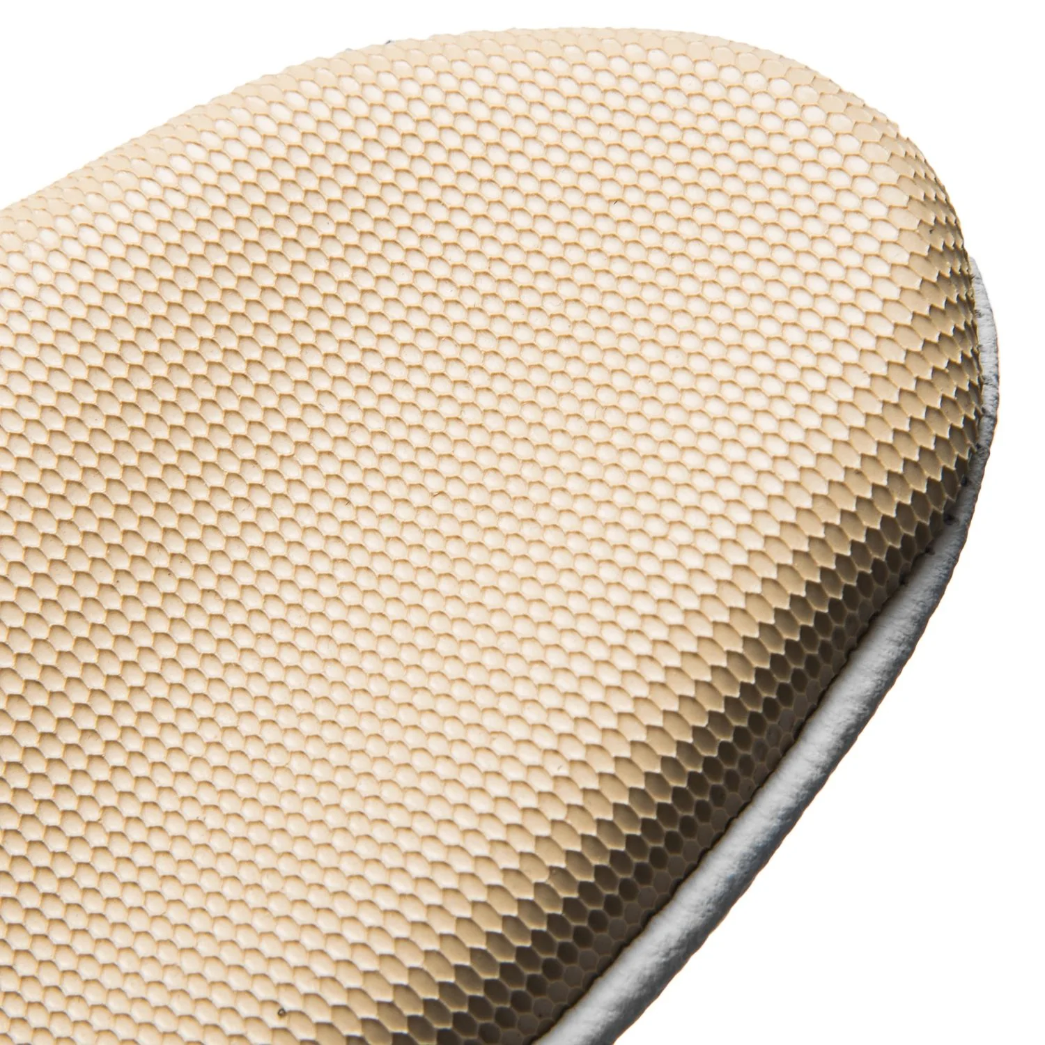 1037 Gymnastikschuhe in Schwarz mit Gummisohle - Image 5