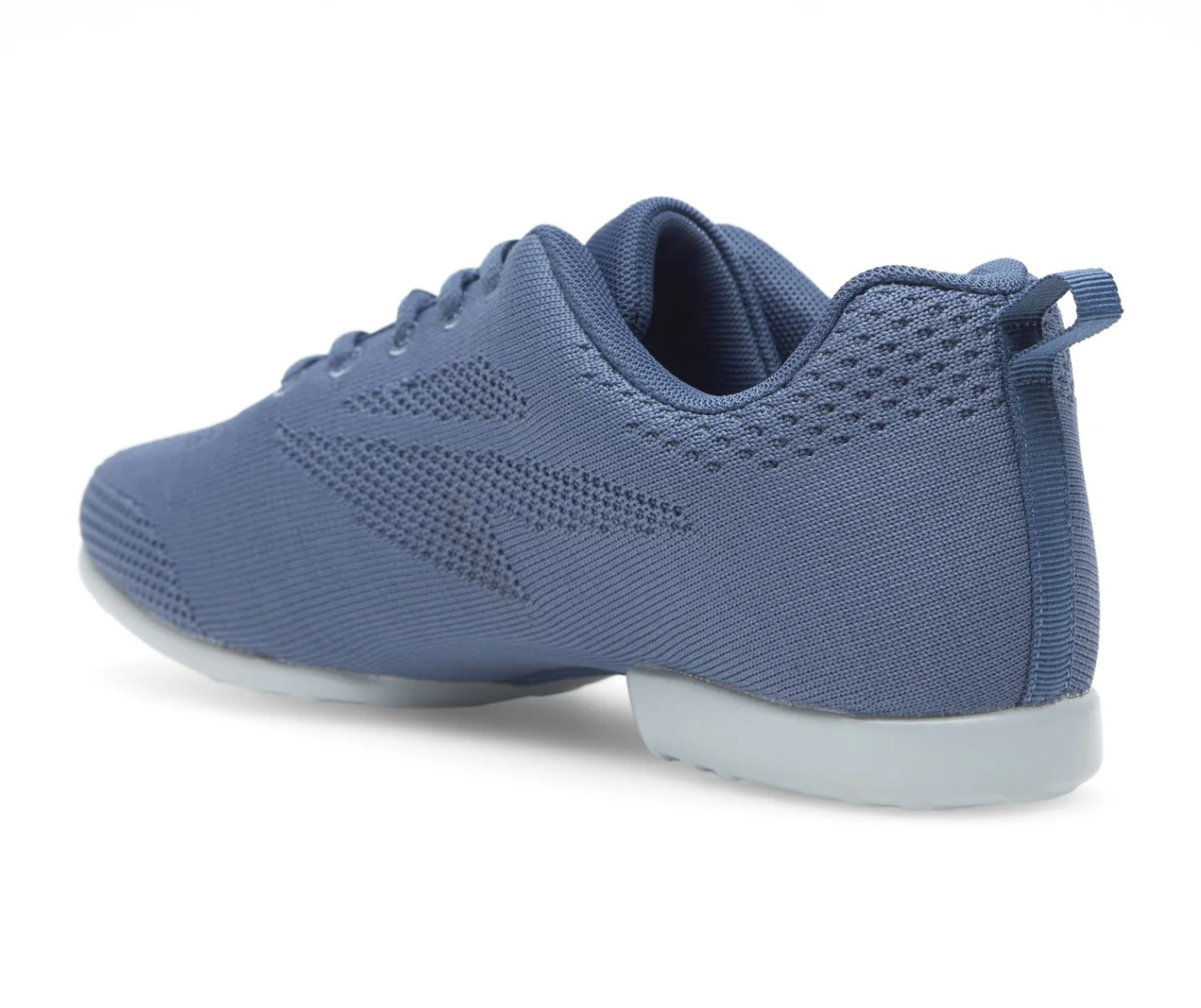 1567 Zuma Tanzsneaker in Blau - Image 4