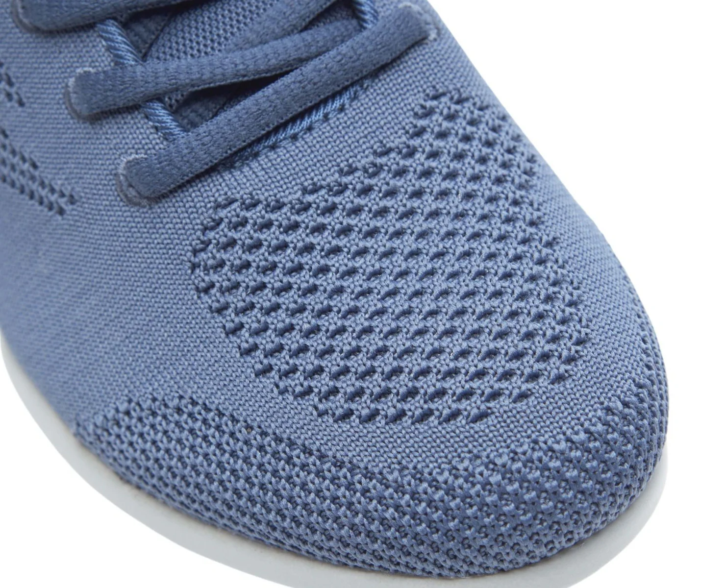 1567 Zuma Tanzsneaker in Blau - Image 5
