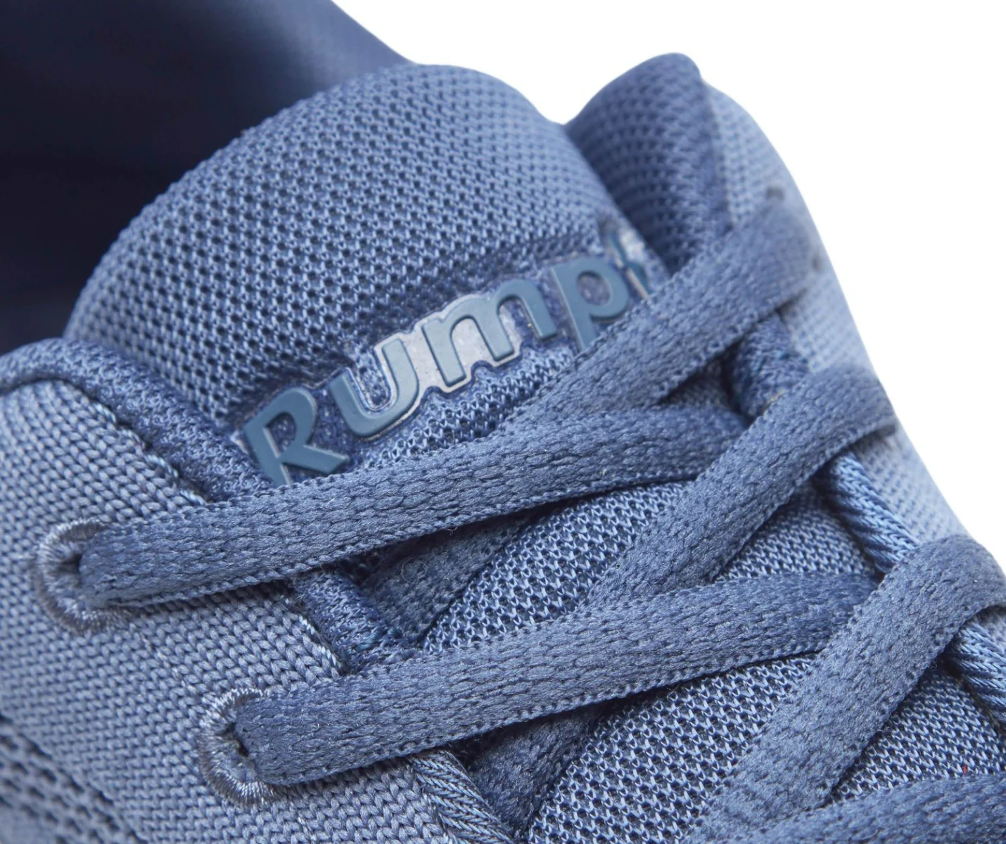 1567 Zuma Tanzsneaker in Blau - Image 6