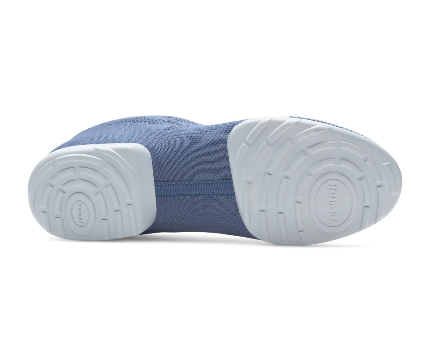 1567 Zuma Tanzsneaker in Blau - Image 7