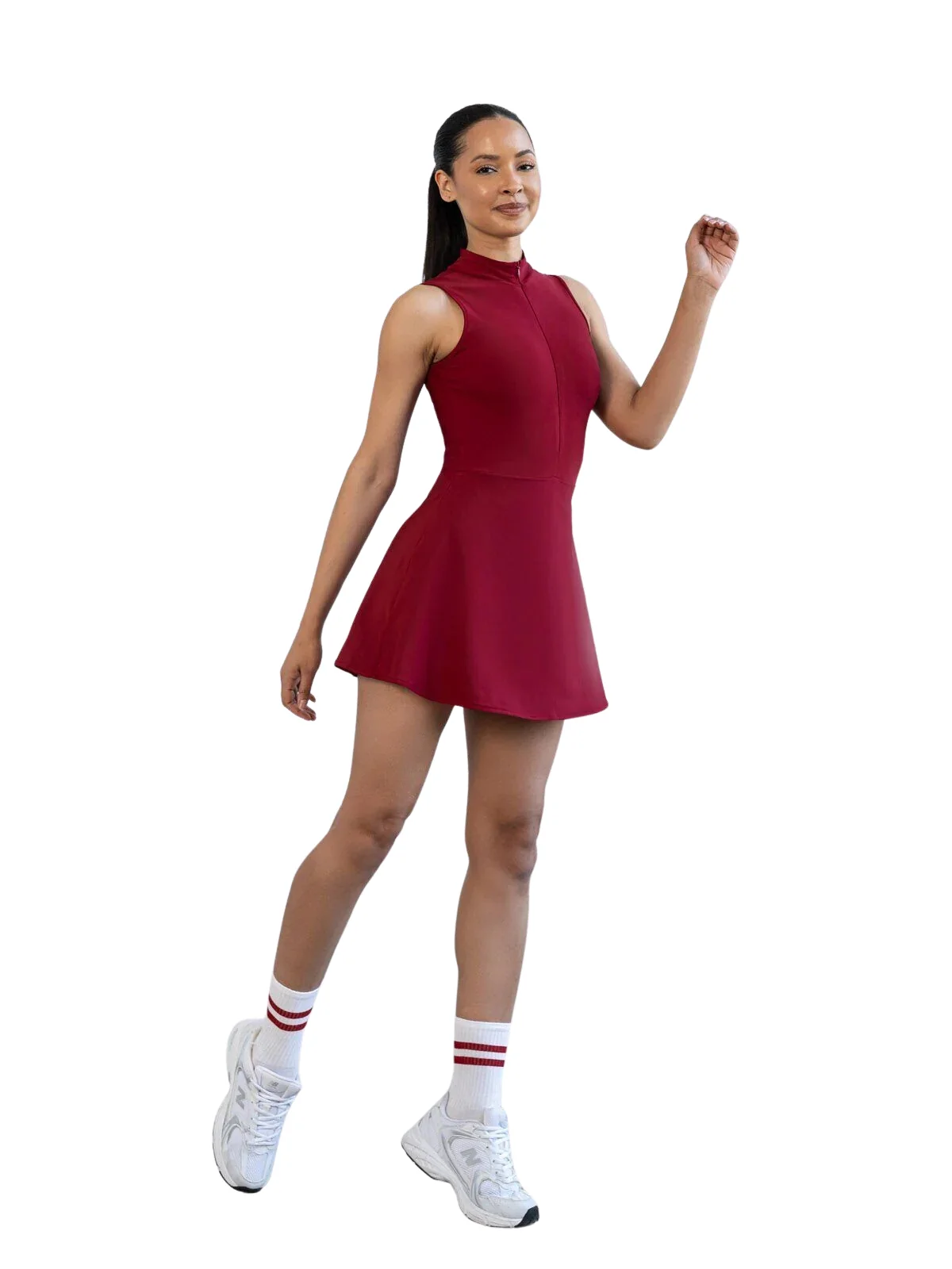 Neuheiten Bekleidung