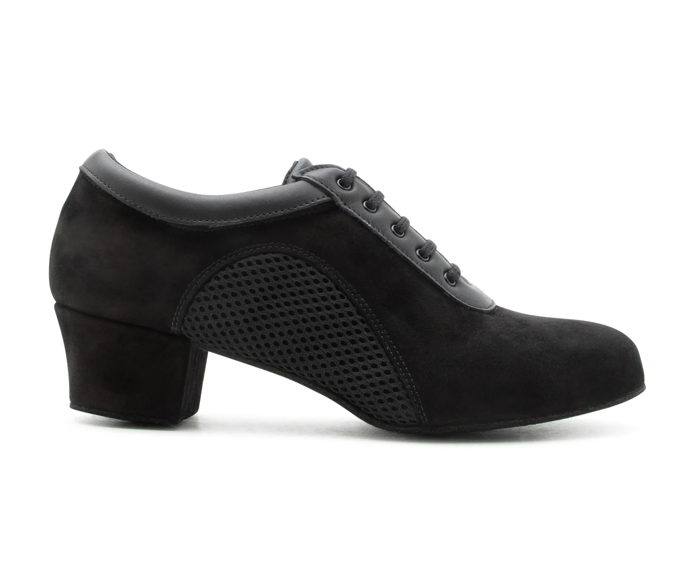 Bestseller Tanzschuhe für Damen
