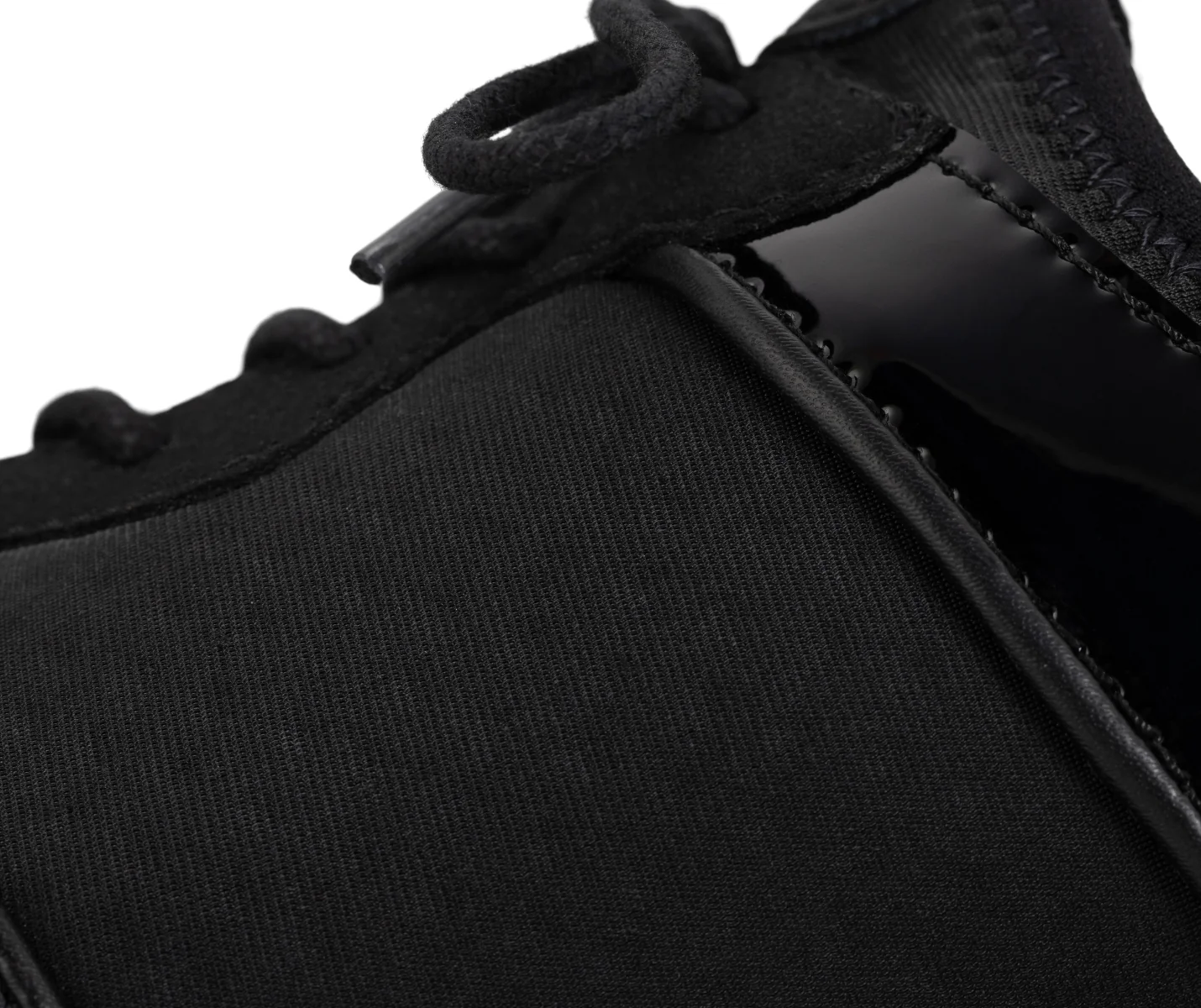 Fuego Dance Sneakers Split Sole x Derek Hough - Image 8