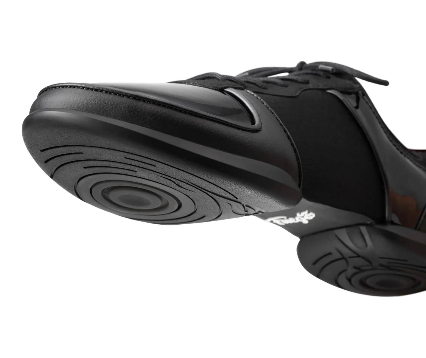 Fuego Dance Sneakers Split Sole x Derek Hough - Image 9