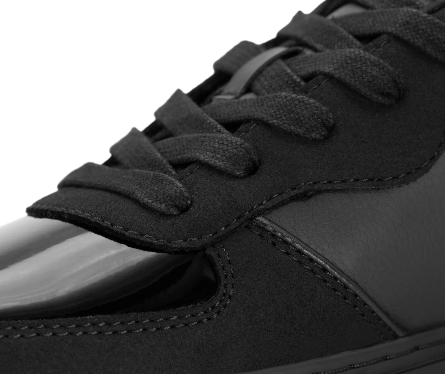 Fuego Low-Top Dance Sneakers x Derek Hough - Image 9